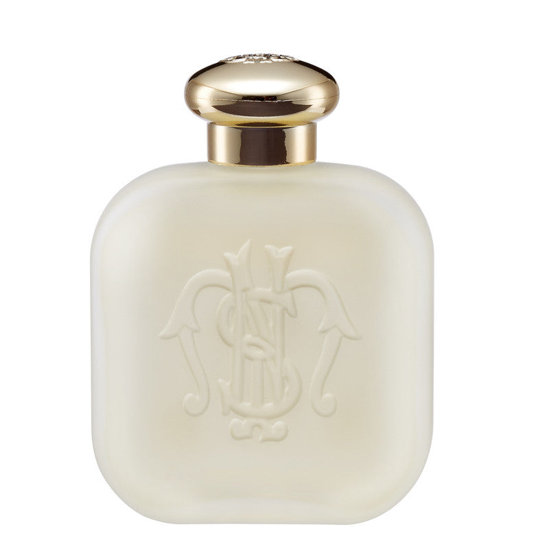 Muschio Oro / Gold Musk | Santa Maria Novella Collection | Aedes.com