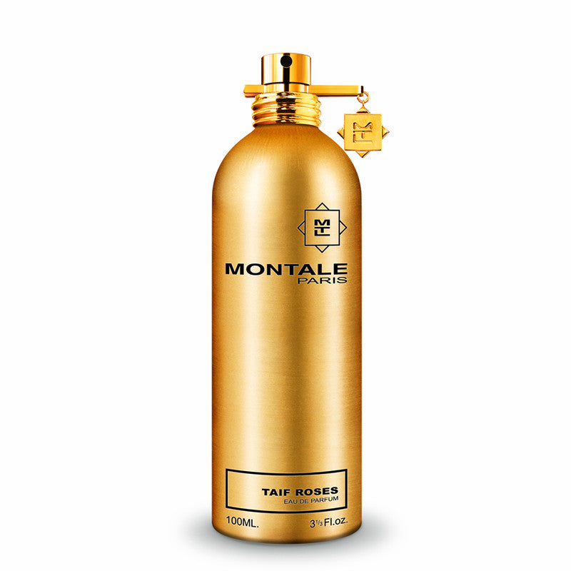 Roses Elixir - EdP 3.4oz by Montale