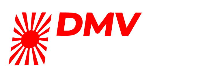 DMV JDM Motors