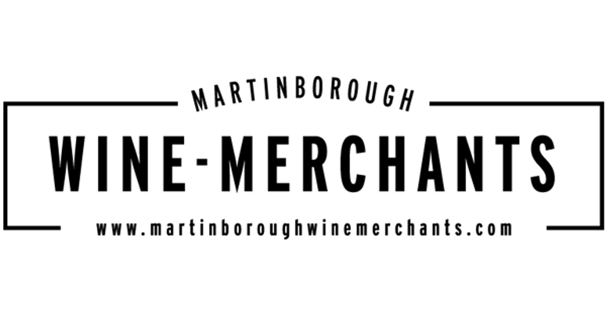 Martinborough Wine Merchants