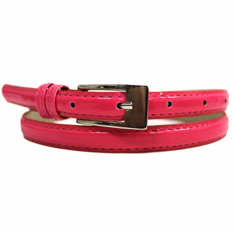 Red Genuine Leather Belt With Diamonds And Zircon Accents Passionate  Seduction Fashion For Women By Luxury Designer Available In 110cm And 125cm  Sizes From Lasjoyasmejores, $15.76