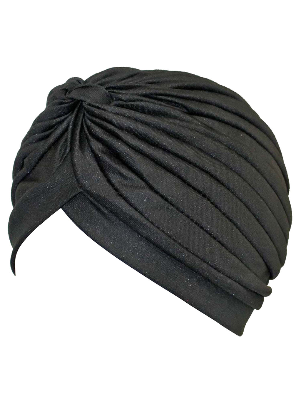 Turbans & Head Wraps for Women - Luxury Divas