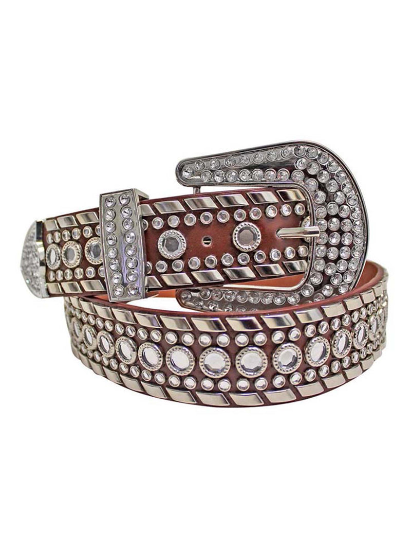 Clothing shoes accessories. Rhinestone Belt. Buckle одежда бренд. Rhinestone-studded.