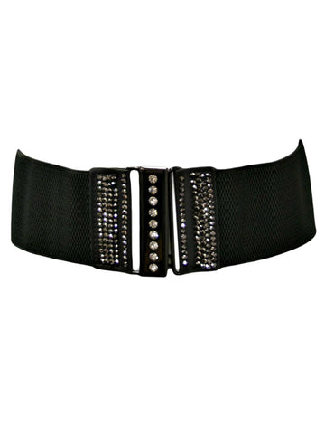 Women's Belts - Luxury Divas – LD