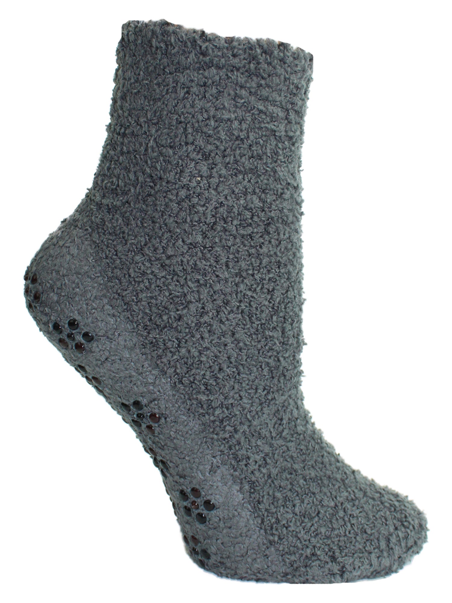 skid free socks