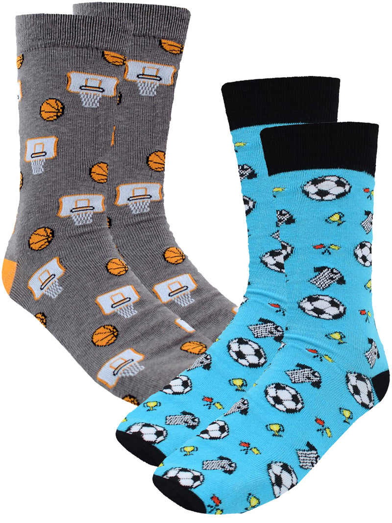 crazy mens dress socks