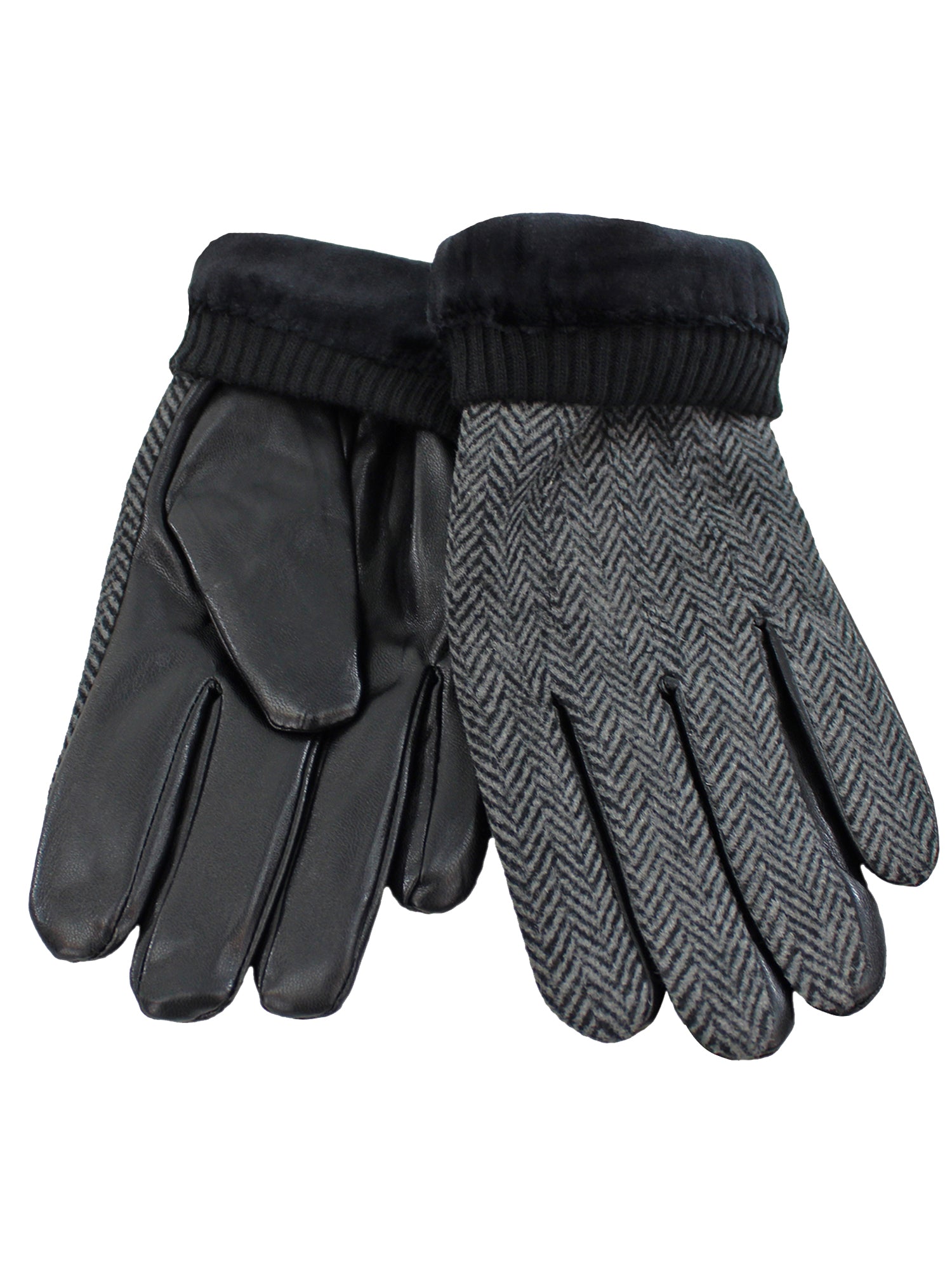 nice mens gloves