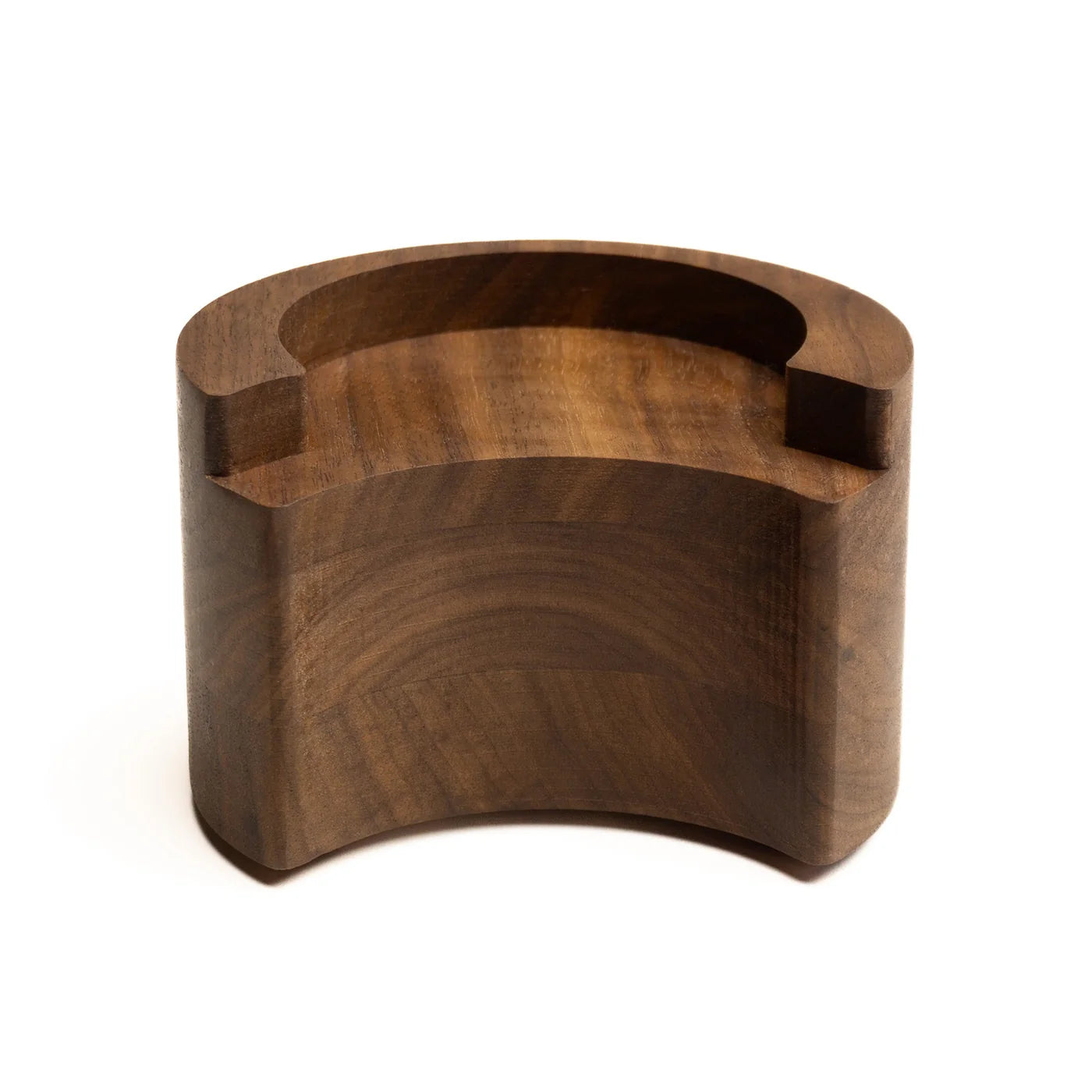 Saint Anthony Industries Omega Bloc Tamp Station - Image 1