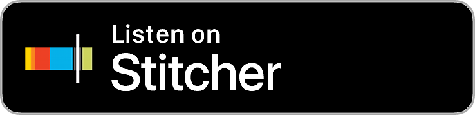 Listen on Stitcher