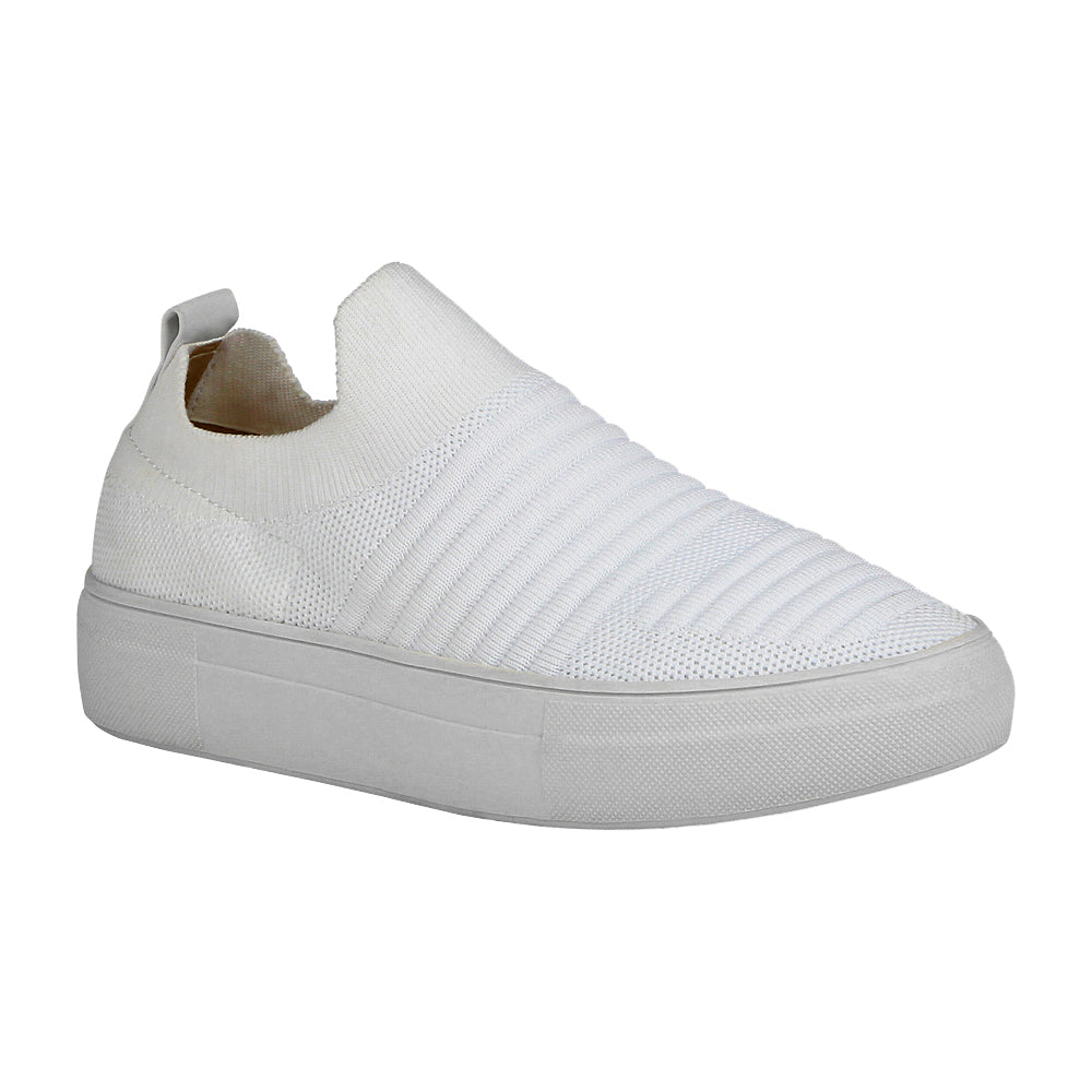 white uptowns women's