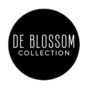 de blossom girl shoes