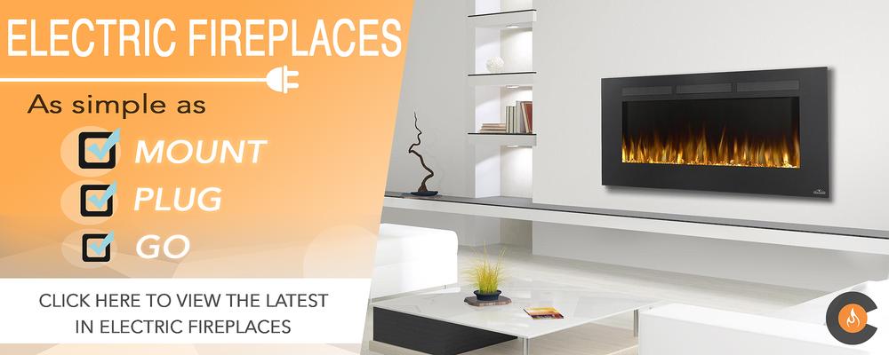 Colorado Fireplace Supply America S Affordable Fireplace Store