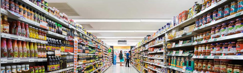 which LED light is best for shop - AntLux led shop lights