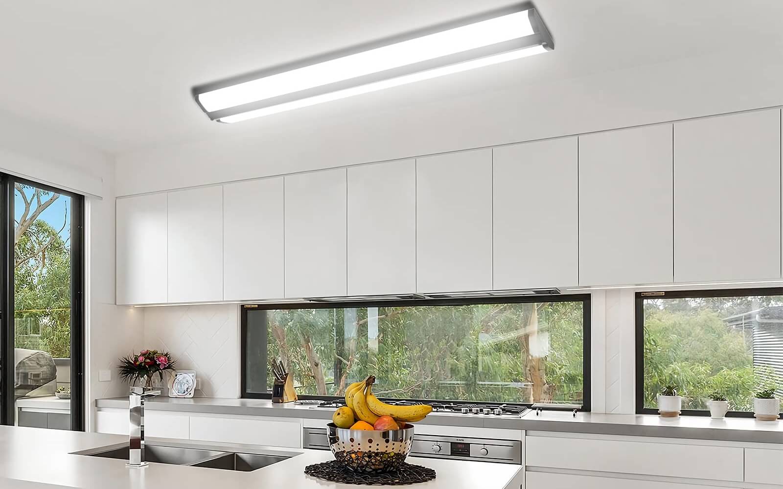 antlux kitchen led lights