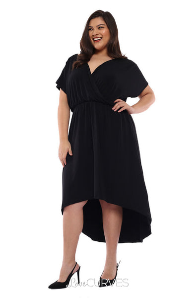 curvy clothes online