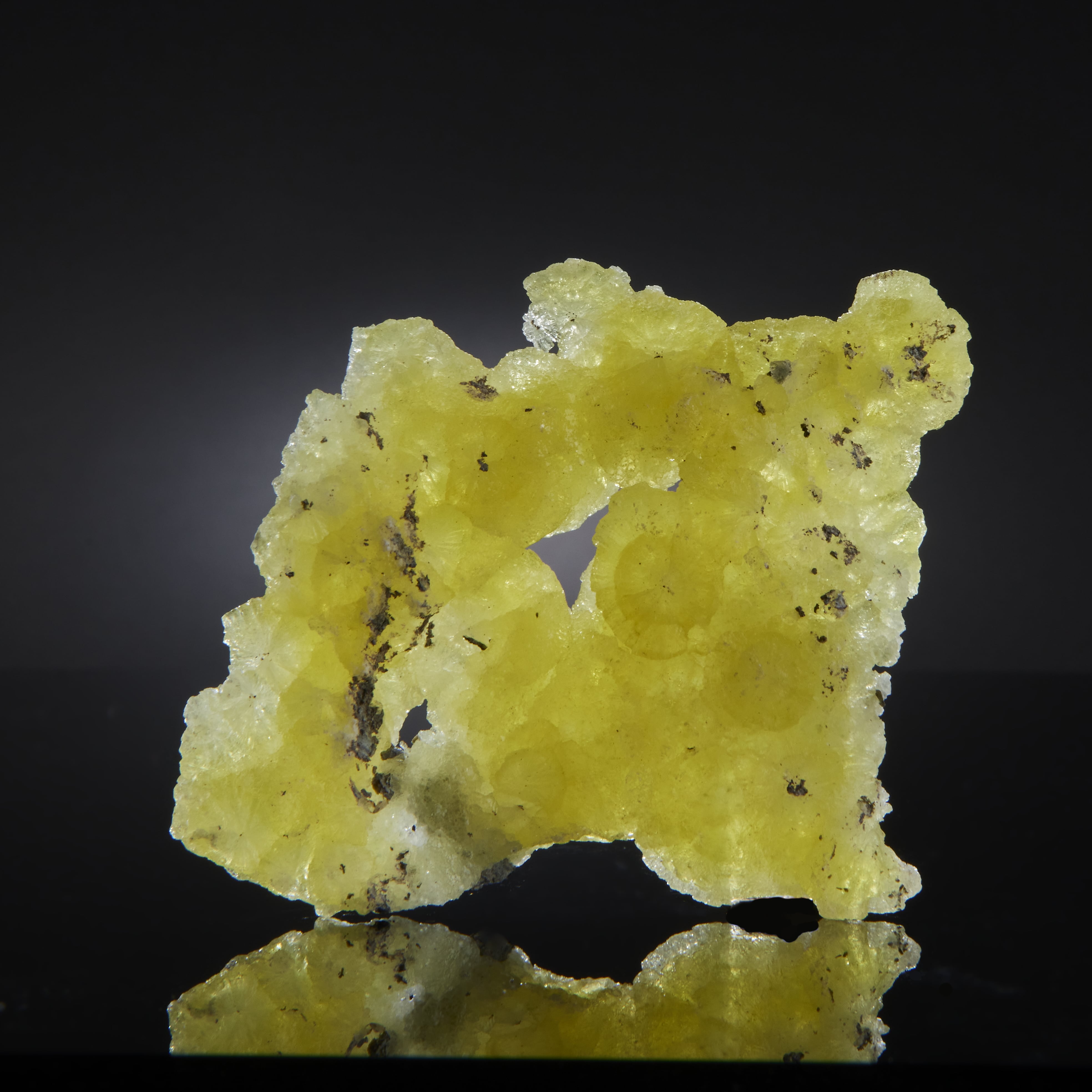 Brucite