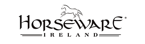 Horseware Ireland