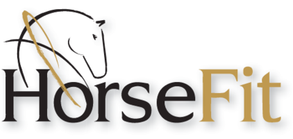 HorseFit NZ