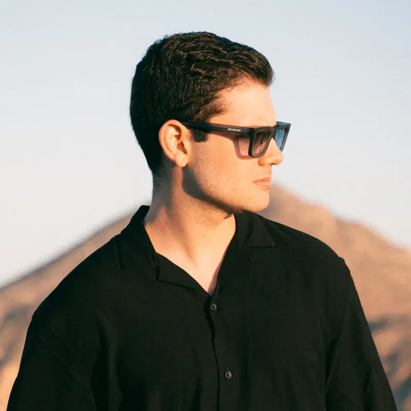 Hudson_Azul.webp