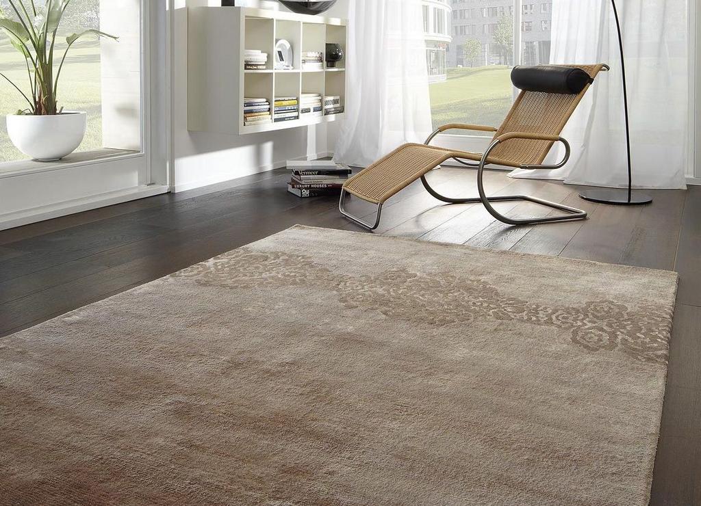 Custom Rugs Manufacturer USA