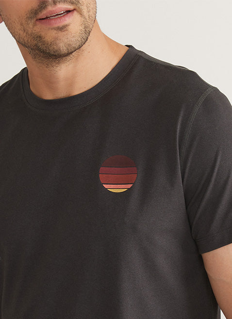 Guys Tees – Marine Layer