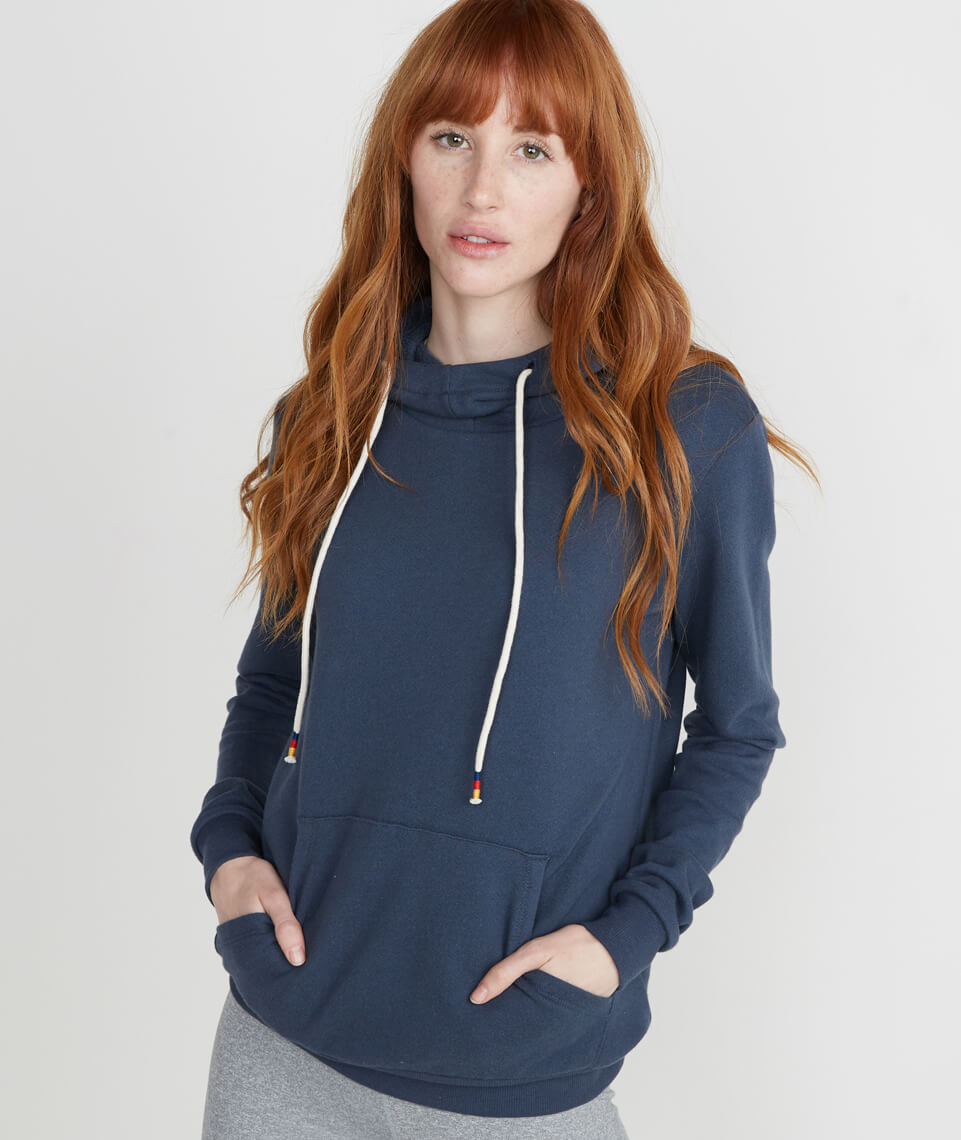 Gals Outerwear – Marine Layer