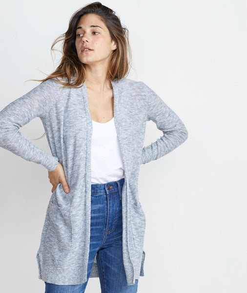 Nantucket Cardigan – Marine Layer