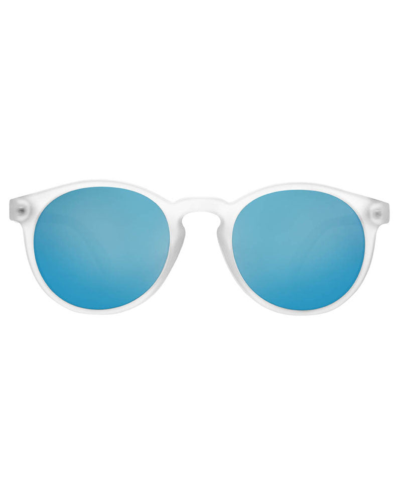 Pigment Kelso Sunglasses