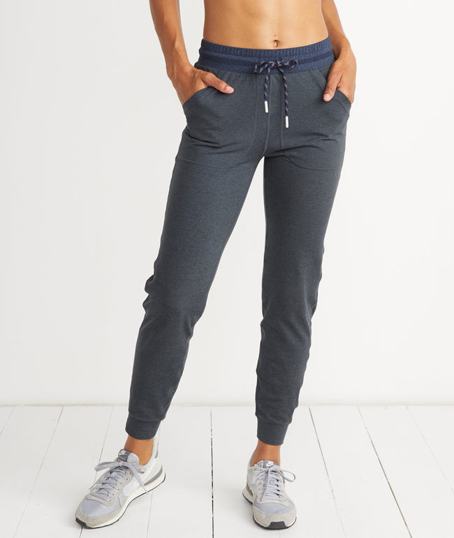 womens sport joggers