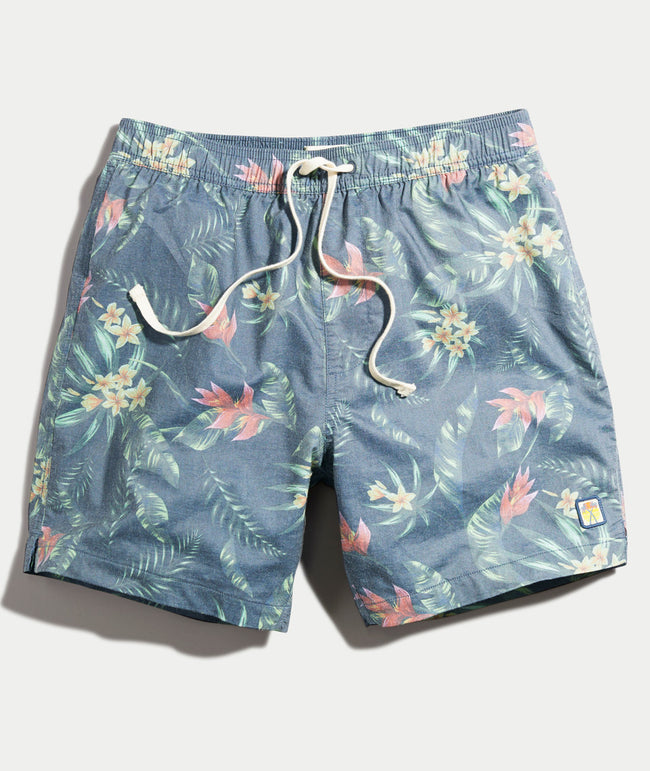 billabong kids swimwear