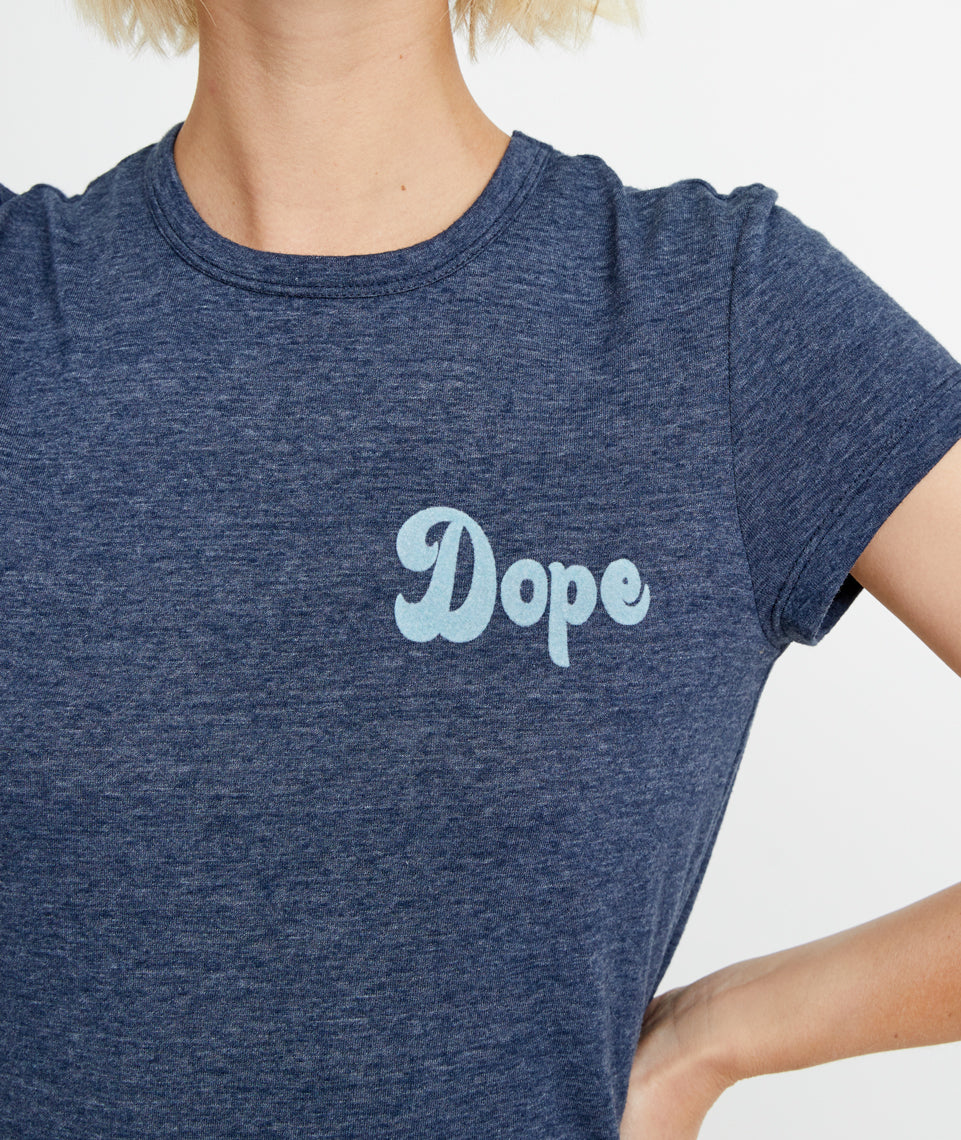 dope clothing websites