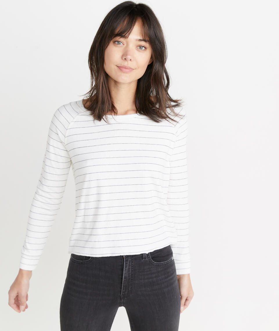 Gals Last Call – Marine Layer