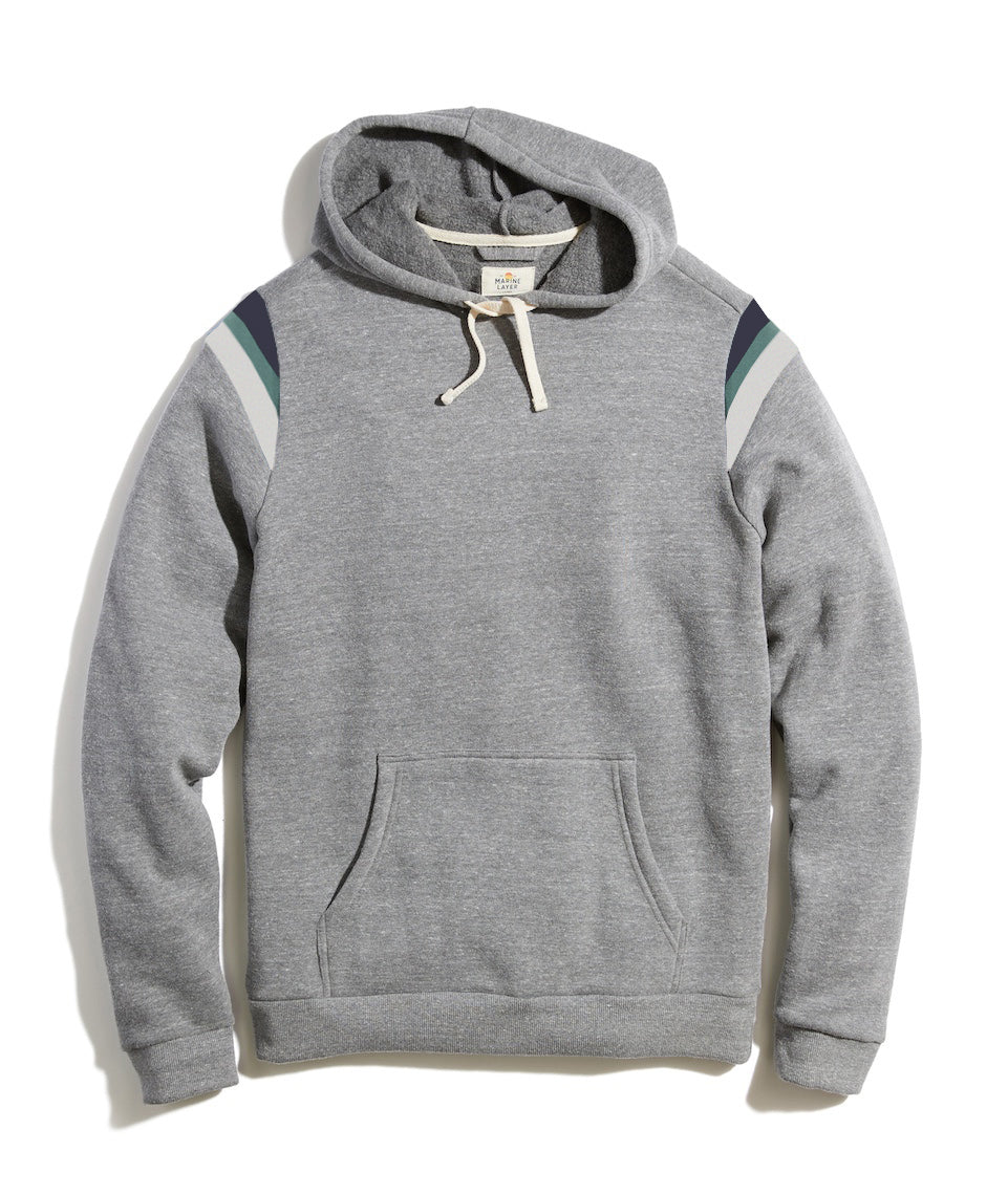 white stuff mens hoodies