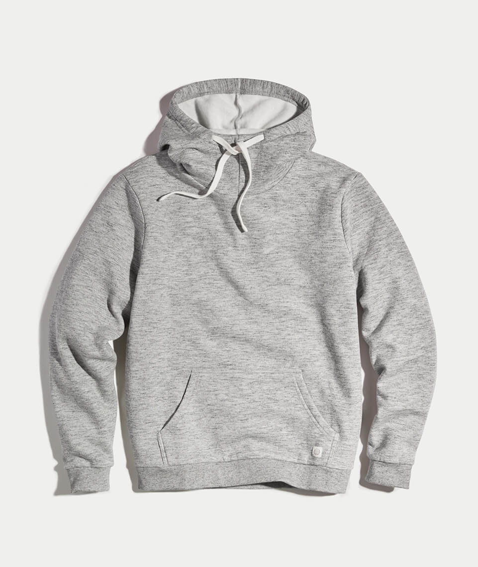 white stuff mens hoodies