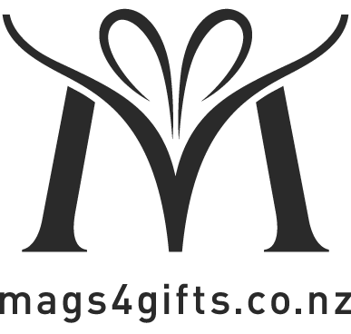 (c) Mags4gifts.co.nz
