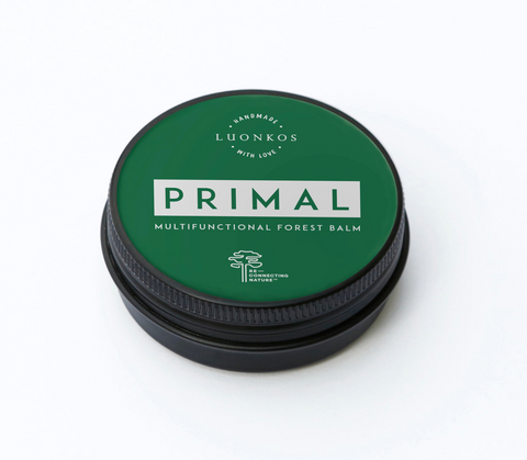 primal multifunction balm