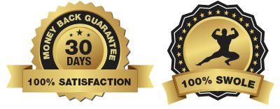 trusted badges