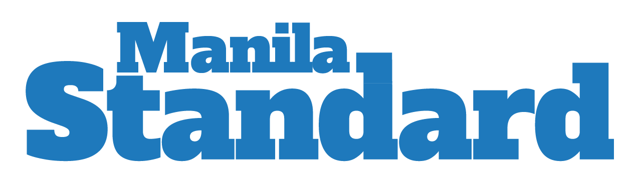 Manila Standard