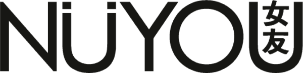 Nuyou Logo