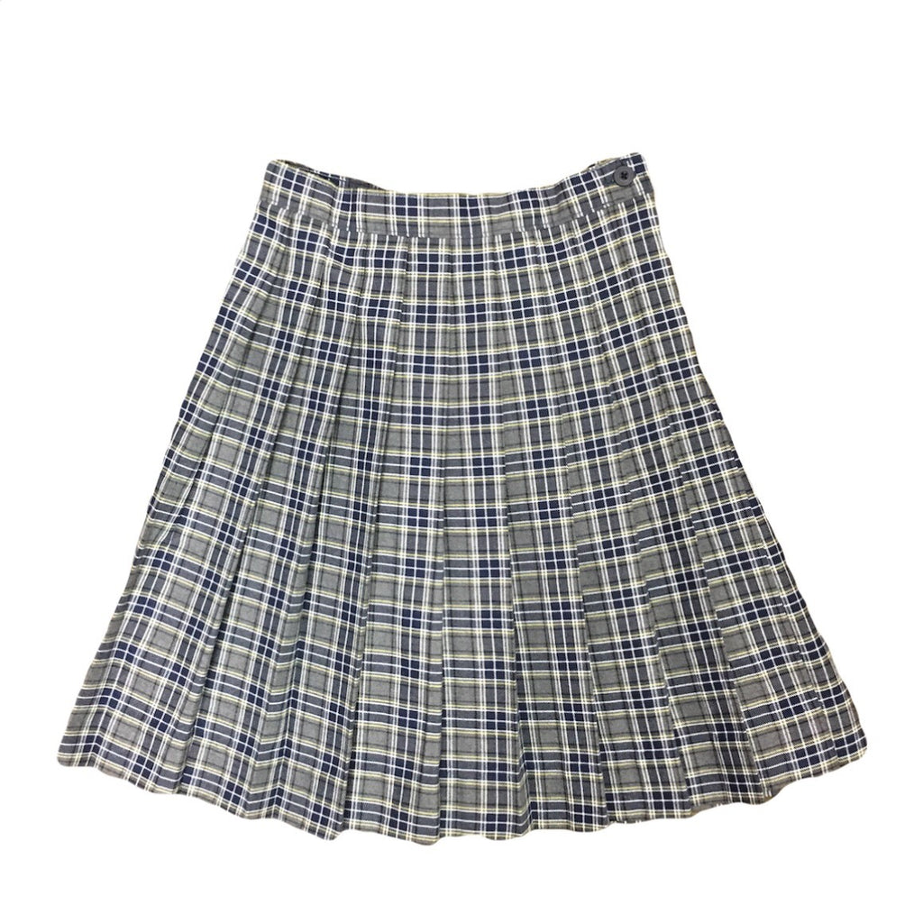 Harahan Elementary 6th - 8th Skirt – Skobel's School Uniforms