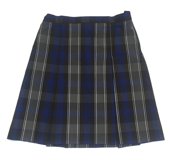 Patrick Taylor Skirt – Skobel's School Uniforms