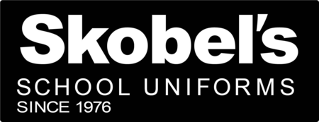 John Q Adams Middle School – Skobel's School Uniforms