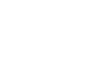 Turbo E Recipes Icon for Meat.png__PID:02b2ac71-856b-49ad-8f21-efdef8be9481