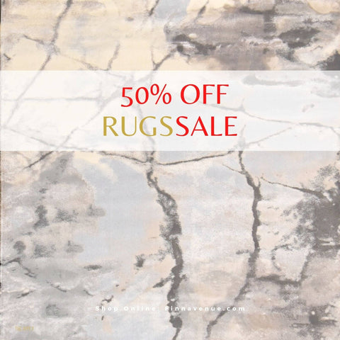 Luxury Rugs Sale Singapore