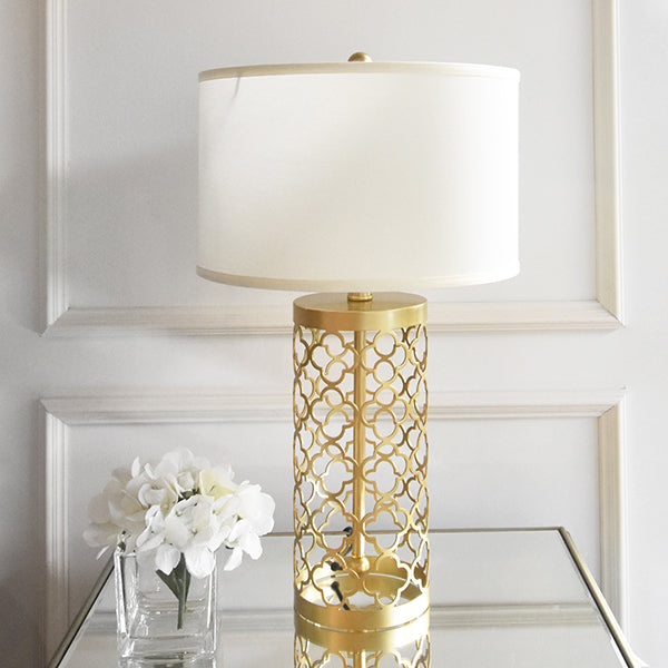 table lamps floor lamps