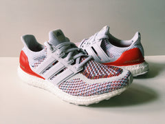 adidas ultra boost supreme