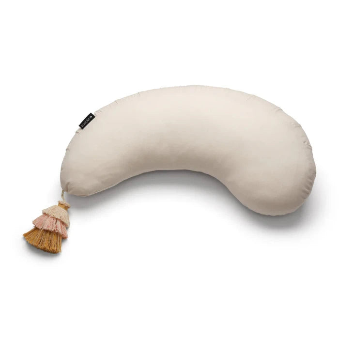 La Maman Wedge Nursing Pillow