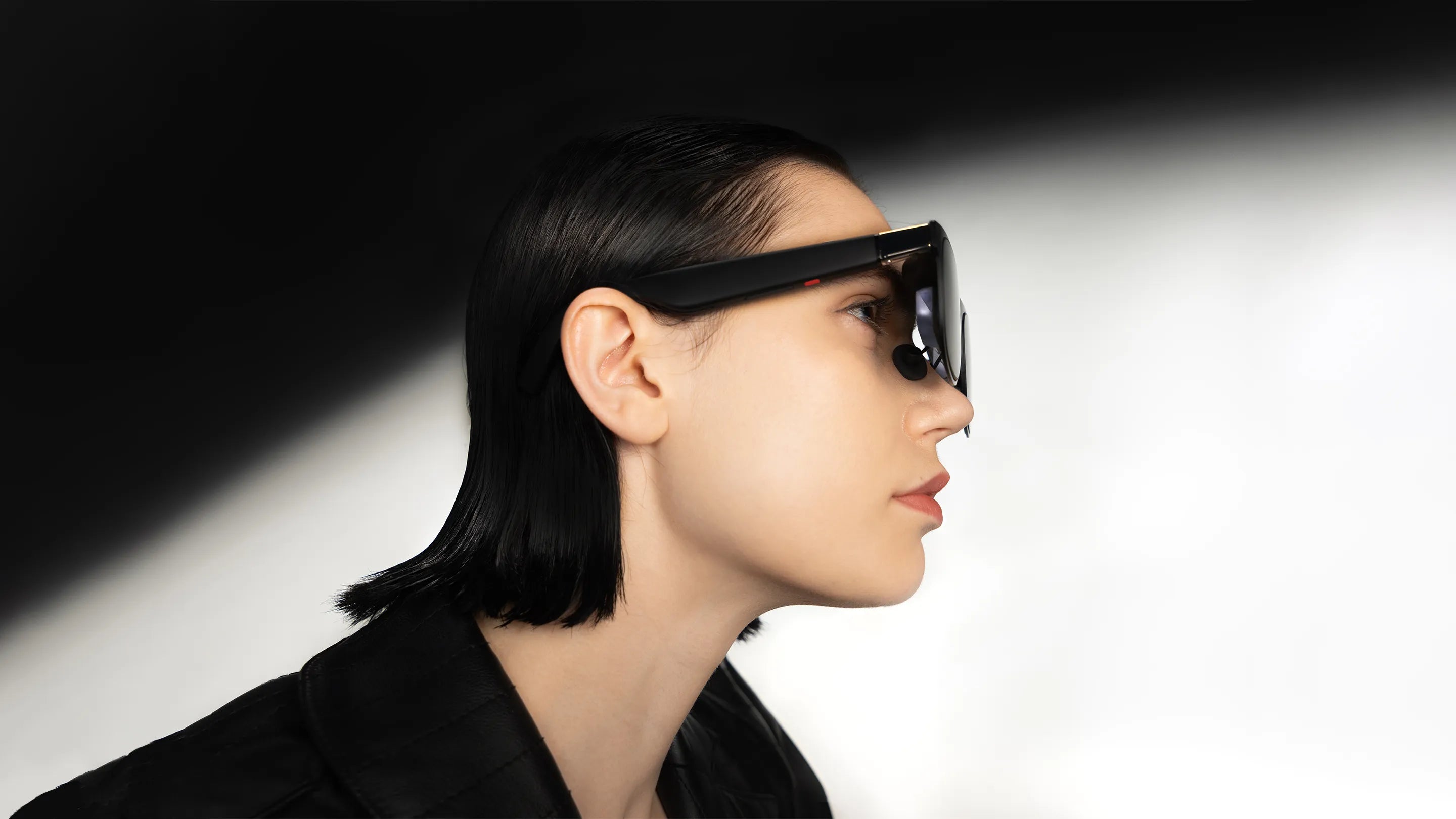 XREAL One Pro – XREAL JP Shop