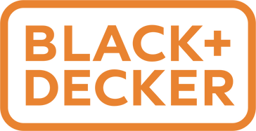 Black+Decker_Logo.svg (1).png__PID:ac6c5479-8c0f-4bfd-94fc-de35cf65831d