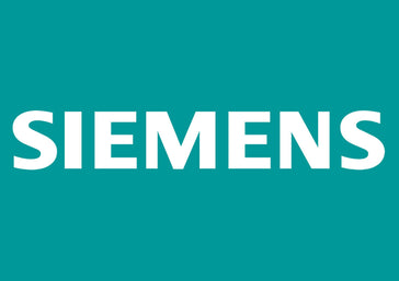 Color-Siemens-Logo.jpg__PID:6d6a7e8c-6798-4413-8945-9be225b4f7fd